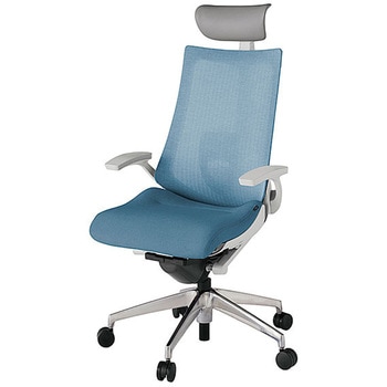 KJ-455JEFM-ZNB4 �A�N�g2 �w�e�N�X�`���[�h���b�V�� �Œ�I �r�j�[�����U�[����w�b�h�T�|�[�g �����o�[�T�|�[�g�t �A���~�~���[�r <�z�����g���T�[�r�X�t> �C�g�[�L 69180101