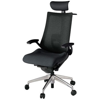 KJ-455JEY-ZTT1 �A�N�g2 �w�e�N�X�`���[�h���b�V�� �Œ�I �r�j�[�����U�[����w�b�h�T�|�[�g �����o�[�T�|�[�g�t �A���~�~���[�r <�z�����g���T�[�r�X�t> �C�g�[�L 69180110