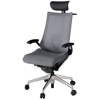 KJ-455JEY-ZTT3 �A�N�g2 �w�e�N�X�`���[�h���b�V�� �Œ�I �r�j�[�����U�[����w�b�h�T�|�[�g �����o�[�T�|�[�g�t �A���~�~���[�r <�z�����g���T�[�r�X�t> �C�g�[�L 69180119