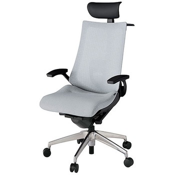 KJ-455JEY-ZTT7 �A�N�g2 �w�e�N�X�`���[�h���b�V�� �Œ�I �r�j�[�����U�[����w�b�h�T�|�[�g �����o�[�T�|�[�g�t �A���~�~���[�r <�z�����g���T�[�r�X�t> �C�g�[�L 69180128