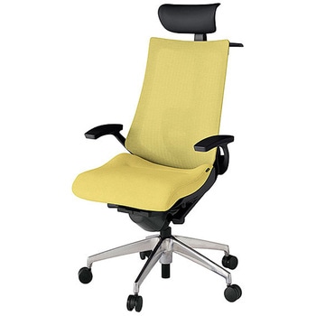 KJ-455JEY-ZTU6 �A�N�g2 �w�e�N�X�`���[�h���b�V�� �Œ�I �r�j�[�����U�[����w�b�h�T�|�[�g �����o�[�T�|�[�g�t �A���~�~���[�r <�z�����g���T�[�r�X�t> �C�g�[�L 69180155