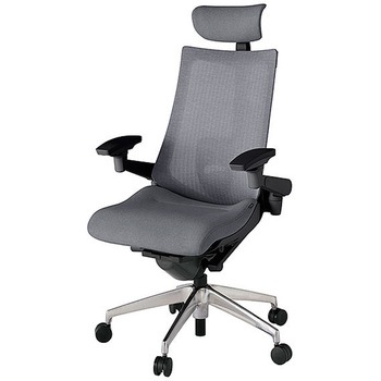 KJ-457JEEM-ZTT3 �A�N�g2 �w�e�N�X�`���[�h���b�V�� 4D���I �N���X����w�b�h�T�|�[�g�t �����o�[�T�|�[�g�t �A���~�~���[�r <�z�����g���T�[�r�X�t> �C�g�[�L 69180609