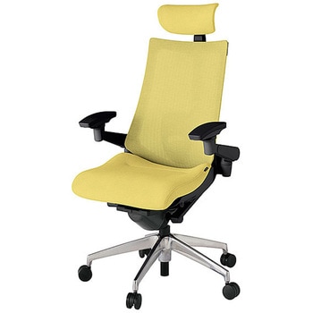 KJ-457JEEM-ZTU6 �A�N�g2 �w�e�N�X�`���[�h���b�V�� 4D���I �N���X����w�b�h�T�|�[�g�t �����o�[�T�|�[�g�t �A���~�~���[�r <�z�����g���T�[�r�X�t> �C�g�[�L 69180645