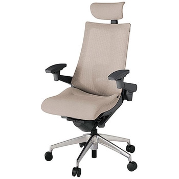 KJ-457JEE-ZDF6 �A�N�g2 �w�e�N�X�`���[�h���b�V�� 4D���I �N���X����w�b�h�T�|�[�g�t �����o�[�T�|�[�g�t �A���~�~���[�r <�z�����g���T�[�r�X�t> �C�g�[�L 69180706