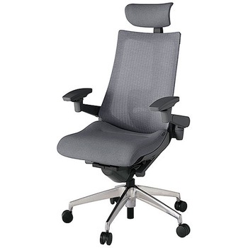 KJ-457JEEM-ZDT3 �A�N�g2 �w�e�N�X�`���[�h���b�V�� 4D���I �N���X����w�b�h�T�|�[�g�t �����o�[�T�|�[�g�t �A���~�~���[�r <�z�����g���T�[�r�X�t> �C�g�[�L 69180749