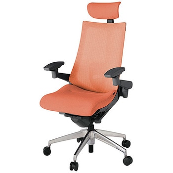 KJ-457JEEM-ZDD4 �A�N�g2 �w�e�N�X�`���[�h���b�V�� 4D���I �N���X����w�b�h�T�|�[�g�t �����o�[�T�|�[�g�t �A���~�~���[�r <�z�����g���T�[�r�X�t> �C�g�[�L 69180767