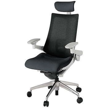 KJ-457JEEM-ZNT1 �A�N�g2 �w�e�N�X�`���[�h���b�V�� 4D���I �N���X����w�b�h�T�|�[�g�t �����o�[�T�|�[�g�t �A���~�~���[�r <�z�����g���T�[�r�X�t> �C�g�[�L 69180880