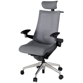 KJ-457JEXM-ZTT3 �A�N�g2 �w�e�N�X�`���[�h���b�V�� 4D���I �N���X����w�b�h�T�|�[�g�t �����o�[�T�|�[�g�t �n���K�[�t �A���~�~���[�r <�z�����g���T�[�r�X�t> �C�g�[�L 69181029