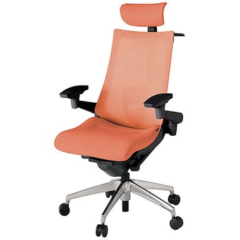 KJ-457JEXM-ZTD4 �A�N�g2 �w�e�N�X�`���[�h���b�V�� 4D���I �N���X����w�b�h�T�|�[�g�t �����o�[�T�|�[�g�t �n���K�[�t �A���~�~���[�r <�z�����g���T�[�r�X�t> �C�g�[�L 69181047