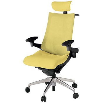 KJ-457JEXM-ZTU6 �A�N�g2 �w�e�N�X�`���[�h���b�V�� 4D���I �N���X����w�b�h�T�|�[�g�t �����o�[�T�|�[�g�t �n���K�[�t �A���~�~���[�r <�z�����g���T�[�r�X�t> �C�g�[�L 69181065