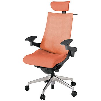 KJ-457JEX-ZDD4 �A�N�g2 �w�e�N�X�`���[�h���b�V�� 4D���I �N���X����w�b�h�T�|�[�g�t �����o�[�T�|�[�g�t �n���K�[�t �A���~�~���[�r <�z�����g���T�[�r�X�t> �C�g�[�L 69181117