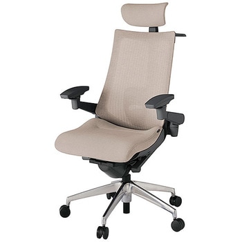 KJ-457JEX-ZDF6 �A�N�g2 �w�e�N�X�`���[�h���b�V�� 4D���I �N���X����w�b�h�T�|�[�g�t �����o�[�T�|�[�g�t �n���K�[�t �A���~�~���[�r <�z�����g���T�[�r�X�t> �C�g�[�L 69181126