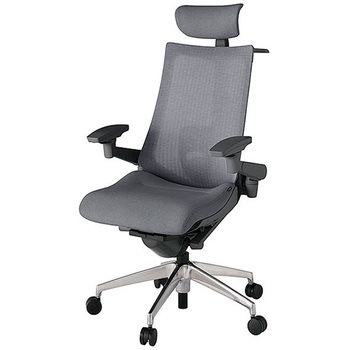 KJ-457JEXM-ZDT3 �A�N�g2 �w�e�N�X�`���[�h���b�V�� 4D���I �N���X����w�b�h�T�|�[�g�t �����o�[�T�|�[�g�t �n���K�[�t �A���~�~���[�r <�z�����g���T�[�r�X�t> �C�g�[�L 69181169