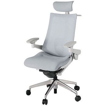 KJ-457JEX-ZNT7 �A�N�g2 �w�e�N�X�`���[�h���b�V�� 4D���I �N���X����w�b�h�T�|�[�g�t �����o�[�T�|�[�g�t �n���K�[�t �A���~�~���[�r <�z�����g���T�[�r�X�t> �C�g�[�L 69181248