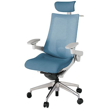 KJ-457JEX-ZNB4 �A�N�g2 �w�e�N�X�`���[�h���b�V�� 4D���I �N���X����w�b�h�T�|�[�g�t �����o�[�T�|�[�g�t �n���K�[�t �A���~�~���[�r <�z�����g���T�[�r�X�t> �C�g�[�L 69181291