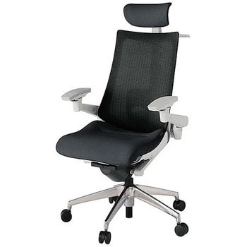 KJ-457JEXM-ZNT1 �A�N�g2 �w�e�N�X�`���[�h���b�V�� 4D���I �N���X����w�b�h�T�|�[�g�t �����o�[�T�|�[�g�t �n���K�[�t �A���~�~���[�r <�z�����g���T�[�r�X�t> �C�g�[�L 69181300