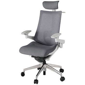 KJ-457JEXM-ZNT3 �A�N�g2 �w�e�N�X�`���[�h���b�V�� 4D���I �N���X����w�b�h�T�|�[�g�t �����o�[�T�|�[�g�t �n���K�[�t �A���~�~���[�r <�z�����g���T�[�r�X�t> �C�g�[�L 69181309