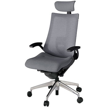 KJ-455JEEM-ZTT3 �A�N�g2 �w�e�N�X�`���[�h���b�V�� �Œ�I �N���X����w�b�h�T�|�[�g�t �����o�[�T�|�[�g�t �A���~�~���[�r <�z�����g���T�[�r�X�t> �C�g�[�L 69181449