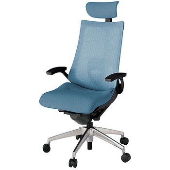 KJ-455JEEM-ZTB4 �A�N�g2 �w�e�N�X�`���[�h���b�V�� �Œ�I �N���X����w�b�h�T�|�[�g�t �����o�[�T�|�[�g�t �A���~�~���[�r <�z�����g���T�[�r�X�t> �C�g�[�L 69181501