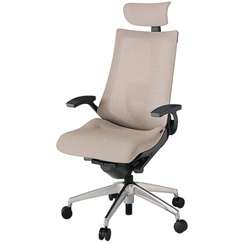 KJ-455JEE-ZDF6 �A�N�g2 �w�e�N�X�`���[�h���b�V�� �Œ�I �N���X����w�b�h�T�|�[�g�t �����o�[�T�|�[�g�t �A���~�~���[�r <�z�����g���T�[�r�X�t> �C�g�[�L 69181546