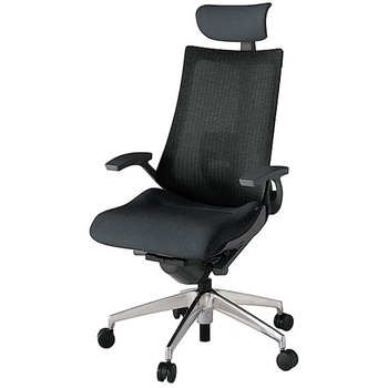 KJ-455JEEM-ZDT1 �A�N�g2 �w�e�N�X�`���[�h���b�V�� �Œ�I �N���X����w�b�h�T�|�[�g�t �����o�[�T�|�[�g�t �A���~�~���[�r <�z�����g���T�[�r�X�t> �C�g�[�L 69181580