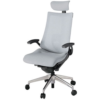 KJ-455JEEM-ZDT7 �A�N�g2 �w�e�N�X�`���[�h���b�V�� �Œ�I �N���X����w�b�h�T�|�[�g�t �����o�[�T�|�[�g�t �A���~�~���[�r <�z�����g���T�[�r�X�t> �C�g�[�L 69181598