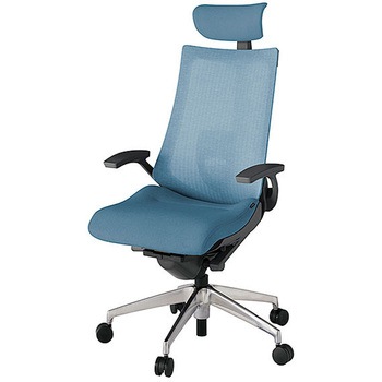 KJ-455JEEM-ZDB4 �A�N�g2 �w�e�N�X�`���[�h���b�V�� �Œ�I �N���X����w�b�h�T�|�[�g�t �����o�[�T�|�[�g�t �A���~�~���[�r <�z�����g���T�[�r�X�t> �C�g�[�L 69181641