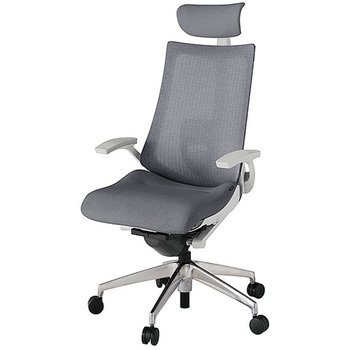 KJ-455JEE-ZNT3 �A�N�g2 �w�e�N�X�`���[�h���b�V�� �Œ�I �N���X����w�b�h�T�|�[�g�t �����o�[�T�|�[�g�t �A���~�~���[�r <�z�����g���T�[�r�X�t> �C�g�[�L 69181659