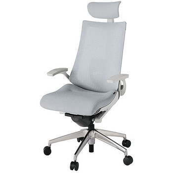 KJ-455JEE-ZNT7 �A�N�g2 �w�e�N�X�`���[�h���b�V�� �Œ�I �N���X����w�b�h�T�|�[�g�t �����o�[�T�|�[�g�t �A���~�~���[�r <�z�����g���T�[�r�X�t> �C�g�[�L 69181668