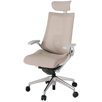 KJ-455JEEM-ZNF6 �A�N�g2 �w�e�N�X�`���[�h���b�V�� �Œ�I �N���X����w�b�h�T�|�[�g�t �����o�[�T�|�[�g�t �A���~�~���[�r <�z�����g���T�[�r�X�t> �C�g�[�L 69181756