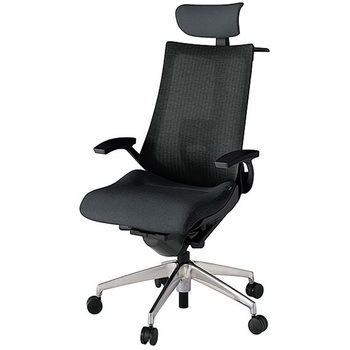 KJ-455JEXM-ZTT1 �A�N�g2 �w�e�N�X�`���[�h���b�V�� �Œ�I �N���X����w�b�h�T�|�[�g�t �����o�[�T�|�[�g�t �n���K�[�t �A���~�~���[�r <�z�����g���T�[�r�X�t> �C�g�[�L 69181860