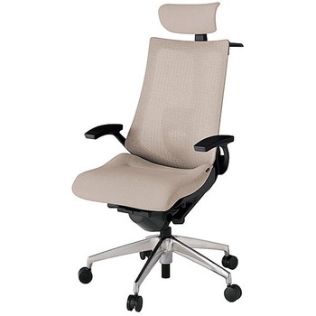 KJ-455JEXM-ZTF6 �A�N�g2 �w�e�N�X�`���[�h���b�V�� �Œ�I �N���X����w�b�h�T�|�[�g�t �����o�[�T�|�[�g�t �n���K�[�t �A���~�~���[�r <�z�����g���T�[�r�X�t> �C�g�[�L 69181896