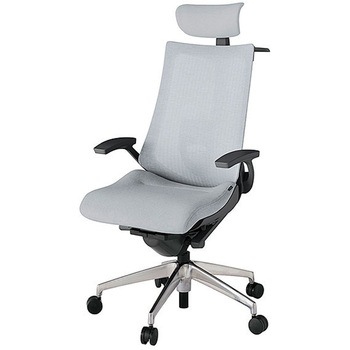 KJ-455JEX-ZDT7 �A�N�g2 �w�e�N�X�`���[�h���b�V�� �Œ�I �N���X����w�b�h�T�|�[�g�t �����o�[�T�|�[�g�t �n���K�[�t �A���~�~���[�r <�z�����g���T�[�r�X�t> �C�g�[�L 69181948