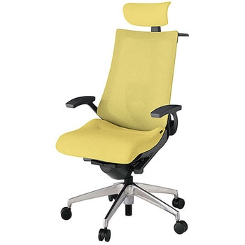 KJ-455JEX-ZDU6 �A�N�g2 �w�e�N�X�`���[�h���b�V�� �Œ�I �N���X����w�b�h�T�|�[�g�t �����o�[�T�|�[�g�t �n���K�[�t �A���~�~���[�r <�z�����g���T�[�r�X�t> �C�g�[�L 69181975