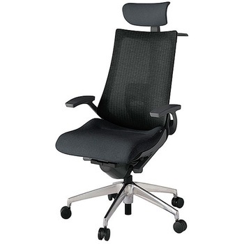 KJ-455JEXM-ZDT1 �A�N�g2 �w�e�N�X�`���[�h���b�V�� �Œ�I �N���X����w�b�h�T�|�[�g�t �����o�[�T�|�[�g�t �n���K�[�t �A���~�~���[�r <�z�����g���T�[�r�X�t> �C�g�[�L 69182000