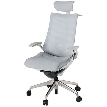 KJ-455JEX-ZNT7 �A�N�g2 �w�e�N�X�`���[�h���b�V�� �Œ�I �N���X����w�b�h�T�|�[�g�t �����o�[�T�|�[�g�t �n���K�[�t �A���~�~���[�r <�z�����g���T�[�r�X�t> �C�g�[�L 69182088