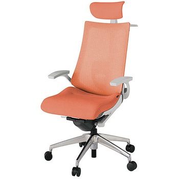 KJ-455JEX-ZND4 �A�N�g2 �w�e�N�X�`���[�h���b�V�� �Œ�I �N���X����w�b�h�T�|�[�g�t �����o�[�T�|�[�g�t �n���K�[�t �A���~�~���[�r <�z�����g���T�[�r�X�t> �C�g�[�L 69182097