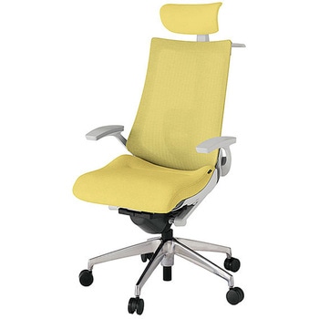 KJ-455JEXM-ZNU6 �A�N�g2 �w�e�N�X�`���[�h���b�V�� �Œ�I �N���X����w�b�h�T�|�[�g�t �����o�[�T�|�[�g�t �n���K�[�t �A���~�~���[�r <�z�����g���T�[�r�X�t> �C�g�[�L 69182185