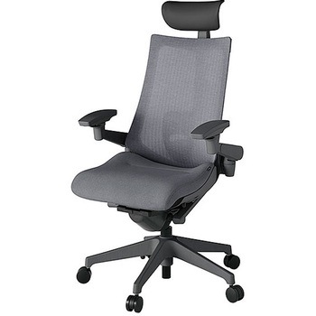 KJ-457JEF-W2T3 �A�N�g2 �w�e�N�X�`���[�h���b�V�� 4D���I �r�j�[�����U�[����w�b�h�T�|�[�g �����o�[�T�|�[�g�t �����r <�z�����g���T�[�r�X�t> �C�g�[�L 69182359