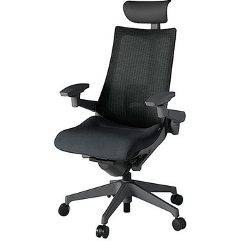 KJ-457JEFM-W2T1 �A�N�g2 �w�e�N�X�`���[�h���b�V�� 4D���I �r�j�[�����U�[����w�b�h�T�|�[�g �����o�[�T�|�[�g�t �����r <�z�����g���T�[�r�X�t> �C�g�[�L 69182420