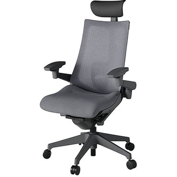 KJ-457JEFM-W2T3 �A�N�g2 �w�e�N�X�`���[�h���b�V�� 4D���I �r�j�[�����U�[����w�b�h�T�|�[�g �����o�[�T�|�[�g�t �����r <�z�����g���T�[�r�X�t> �C�g�[�L 69182429