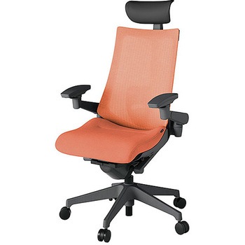 KJ-457JEFM-W2D4 �A�N�g2 �w�e�N�X�`���[�h���b�V�� 4D���I �r�j�[�����U�[����w�b�h�T�|�[�g �����o�[�T�|�[�g�t �����r <�z�����g���T�[�r�X�t> �C�g�[�L 69182447