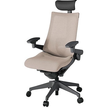 KJ-457JEFM-W2F6 �A�N�g2 �w�e�N�X�`���[�h���b�V�� 4D���I �r�j�[�����U�[����w�b�h�T�|�[�g �����o�[�T�|�[�g�t �����r <�z�����g���T�[�r�X�t> �C�g�[�L 69182456