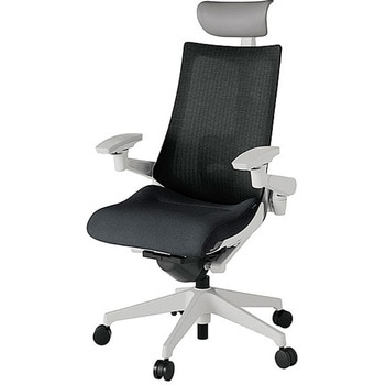 KJ-457JEF-GNT1 �A�N�g2 �w�e�N�X�`���[�h���b�V�� 4D���I �r�j�[�����U�[����w�b�h�T�|�[�g �����o�[�T�|�[�g�t �����r <�z�����g���T�[�r�X�t> �C�g�[�L 69182490