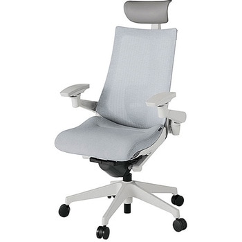 KJ-457JEFM-GNT7 �A�N�g2 �w�e�N�X�`���[�h���b�V�� 4D���I �r�j�[�����U�[����w�b�h�T�|�[�g �����o�[�T�|�[�g�t �����r <�z�����g���T�[�r�X�t> �C�g�[�L 69182578