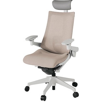 KJ-457JEFM-GNF6 �A�N�g2 �w�e�N�X�`���[�h���b�V�� 4D���I �r�j�[�����U�[����w�b�h�T�|�[�g �����o�[�T�|�[�g�t �����r <�z�����g���T�[�r�X�t> �C�g�[�L 69182596