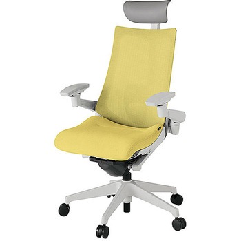 KJ-457JEFM-GNU6 �A�N�g2 �w�e�N�X�`���[�h���b�V�� 4D���I �r�j�[�����U�[����w�b�h�T�|�[�g �����o�[�T�|�[�g�t �����r <�z�����g���T�[�r�X�t> �C�g�[�L 69182605