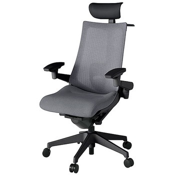 KJ-457JEY-T1T3 �A�N�g2 �w�e�N�X�`���[�h���b�V�� 4D���I �r�j�[�����U�[����w�b�h�T�|�[�g �����o�[�T�|�[�g�t �����r <�z�����g���T�[�r�X�t> �C�g�[�L 69182639