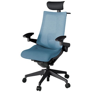 KJ-457JEY-T1B4 �A�N�g2 �w�e�N�X�`���[�h���b�V�� 4D���I �r�j�[�����U�[����w�b�h�T�|�[�g �����o�[�T�|�[�g�t �����r <�z�����g���T�[�r�X�t> �C�g�[�L 69182691