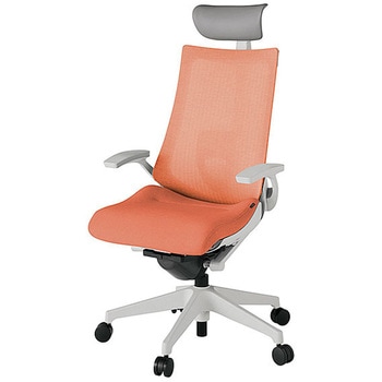 KJ-455JEFM-GND4 �A�N�g2 �w�e�N�X�`���[�h���b�V�� �Œ�I �r�j�[�����U�[����w�b�h�T�|�[�g �����o�[�T�|�[�g�t �����r <�z�����g���T�[�r�X�t> �C�g�[�L 69183427